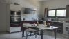 https://www.zoneimmo-mada.com/uploads/2024/11/11/a-louer-appartement-t4-meuble-et-equipe-a-ankorondrano-1731327775_3_50847_medium.jpg