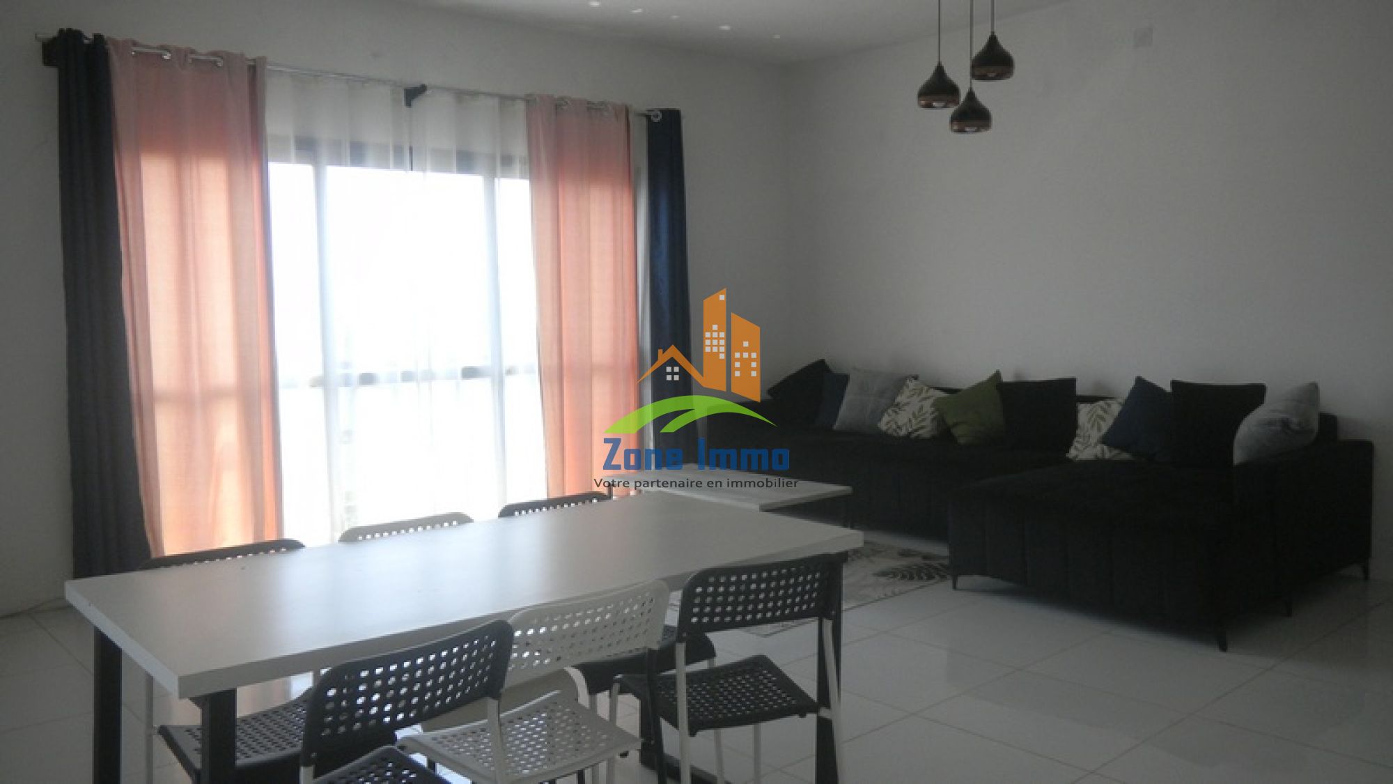 https://www.zoneimmo-mada.com/uploads/2024/11/11/a-louer-appartements-t3-meubles-avec-generateur-a-ankor-ivandry-1731328495_1_59990_large.jpg