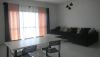 https://www.zoneimmo-mada.com/uploads/2024/11/11/a-louer-appartements-t3-meubles-avec-generateur-a-ankor-ivandry-1731328495_1_59990_medium.jpg