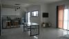 https://www.zoneimmo-mada.com/uploads/2024/11/11/a-louer-appartements-t3-meubles-avec-generateur-a-ankor-ivandry-1731328499_2_71690_medium.jpg
