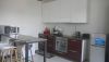 https://www.zoneimmo-mada.com/uploads/2024/11/11/a-louer-appartements-t3-meubles-avec-generateur-a-ankor-ivandry-1731328505_3_97652_medium.jpg