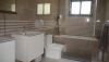 https://www.zoneimmo-mada.com/uploads/2024/11/11/a-louer-appartements-t3-meubles-avec-generateur-a-ankor-ivandry-1731328510_4_99877_medium.jpg