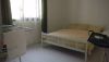 https://www.zoneimmo-mada.com/uploads/2024/11/11/a-louer-appartements-t3-meubles-avec-generateur-a-ankor-ivandry-1731328515_5_90080_medium.jpg
