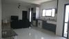 https://www.zoneimmo-mada.com/uploads/2024/11/11/a-louer-appartements-t3-meubles-avec-generateur-a-ankor-ivandry-1731328519_6_68594_medium.jpg