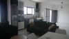 https://www.zoneimmo-mada.com/uploads/2024/11/11/a-louer-appartements-t3-meubles-avec-generateur-a-ankor-ivandry-1731328523_7_26357_medium.jpg