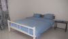 https://www.zoneimmo-mada.com/uploads/2024/11/11/a-louer-appartements-t3-meubles-avec-generateur-a-ankor-ivandry-1731328528_8_78560_medium.jpg