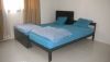 https://www.zoneimmo-mada.com/uploads/2024/11/11/a-louer-appartements-t3-meubles-avec-generateur-a-ankor-ivandry-1731328532_9_22693_medium.jpg