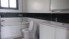 https://www.zoneimmo-mada.com/uploads/2024/11/11/a-louer-appartements-t3-meubles-avec-generateur-a-ankor-ivandry-1731328536_10_79358_medium.jpg