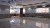 https://www.zoneimmo-mada.com/uploads/2024/11/18/a-louer-charmant-appartement-t4-a-ivato-1777622936_2_53230_medium.jpg