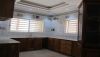 https://www.zoneimmo-mada.com/uploads/2024/11/18/a-louer-charmant-appartement-t4-a-ivato-1777622941_3_36689_medium.jpg