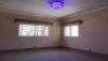 https://www.zoneimmo-mada.com/uploads/2024/11/18/a-louer-charmant-appartement-t4-a-ivato-1777622948_4_72710_medium.jpg