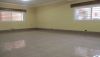 https://www.zoneimmo-mada.com/uploads/2024/11/18/a-louer-charmant-appartement-t4-a-ivato-1777622955_5_21063_medium.jpg
