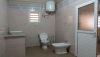 https://www.zoneimmo-mada.com/uploads/2024/11/18/a-louer-charmant-appartement-t4-a-ivato-1777622959_6_54877_medium.jpg