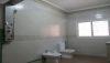 https://www.zoneimmo-mada.com/uploads/2024/11/18/a-louer-charmant-appartement-t4-a-ivato-1777622962_7_43269_medium.jpg
