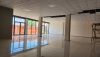 https://www.zoneimmo-mada.com/uploads/2024/12/04/a-louer-showroom-bureau-magasin-de-400m-et-de-980m-pres-d-alarobia-1735292678_1_92740_medium.jpg