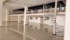 https://www.zoneimmo-mada.com/uploads/2024/12/04/a-louer-showroom-bureau-magasin-de-400m-et-de-980m-pres-d-alarobia-1735292682_2_57655_medium.jpg