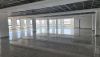 https://www.zoneimmo-mada.com/uploads/2024/12/04/a-louer-showroom-bureau-magasin-de-400m-et-de-980m-pres-d-alarobia-1735292687_3_94631_medium.jpg