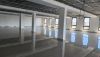 https://www.zoneimmo-mada.com/uploads/2024/12/04/a-louer-showroom-bureau-magasin-de-400m-et-de-980m-pres-d-alarobia-1735292691_4_93509_medium.jpg
