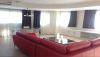 https://www.zoneimmo-mada.com/uploads/2024/12/05/a-vendre-appartement-t4-meuble-a-ampahibe-cite-planton-1733480860_1_89441_medium.jpg