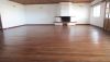 https://www.zoneimmo-mada.com/uploads/2024/12/09/a-louer-grand-appartement-t6-a-ambohidratrimo-1733729439_1_9351_medium.jpg