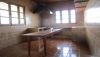 https://www.zoneimmo-mada.com/uploads/2024/12/09/a-louer-grand-appartement-t6-a-ambohidratrimo-1733729441_2_86411_medium.jpg