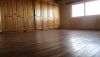 https://www.zoneimmo-mada.com/uploads/2024/12/09/a-louer-grand-appartement-t6-a-ambohidratrimo-1733729443_3_68797_medium.jpg
