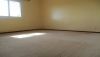 https://www.zoneimmo-mada.com/uploads/2024/12/09/a-louer-grand-appartement-t6-a-ambohidratrimo-1733729445_4_62096_medium.jpg