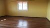 https://www.zoneimmo-mada.com/uploads/2024/12/09/a-louer-grand-appartement-t6-a-ambohidratrimo-1733729447_5_10195_medium.jpg