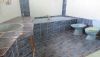 https://www.zoneimmo-mada.com/uploads/2024/12/09/a-louer-grand-appartement-t6-a-ambohidratrimo-1733729451_7_6336_medium.jpg