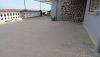 https://www.zoneimmo-mada.com/uploads/2024/12/09/a-louer-grand-appartement-t6-a-ambohidratrimo-1733729456_9_75361_medium.jpg