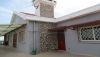 https://www.zoneimmo-mada.com/uploads/2024/12/09/a-louer-grand-appartement-t6-a-ambohidratrimo-1733729458_10_76925_medium.jpg