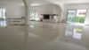 https://www.zoneimmo-mada.com/uploads/2024/12/09/a-louer-villa-a-etage-f7-avec-piscine-a-androhibe-1733726227_1_60436_medium.jpg