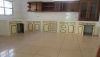 https://www.zoneimmo-mada.com/uploads/2024/12/09/a-louer-villa-a-etage-f7-avec-piscine-a-androhibe-1733726229_2_34522_medium.jpg