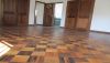 https://www.zoneimmo-mada.com/uploads/2024/12/09/a-louer-villa-a-etage-f7-avec-piscine-a-androhibe-1733726231_3_38327_medium.jpg