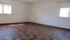 https://www.zoneimmo-mada.com/uploads/2024/12/09/a-louer-villa-a-etage-f7-avec-piscine-a-androhibe-1733726233_4_16143_medium.jpg