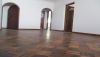 https://www.zoneimmo-mada.com/uploads/2024/12/09/a-louer-villa-a-etage-f7-avec-piscine-a-androhibe-1733726236_5_56816_medium.jpg