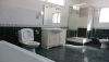 https://www.zoneimmo-mada.com/uploads/2024/12/09/a-louer-villa-a-etage-f7-avec-piscine-a-androhibe-1733726238_6_13379_medium.jpg