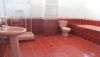https://www.zoneimmo-mada.com/uploads/2024/12/09/a-louer-villa-a-etage-f7-avec-piscine-a-androhibe-1733726240_7_58065_medium.jpg