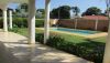 https://www.zoneimmo-mada.com/uploads/2024/12/09/a-louer-villa-a-etage-f7-avec-piscine-a-androhibe-1733726242_8_34368_medium.jpg