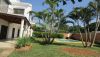 https://www.zoneimmo-mada.com/uploads/2024/12/09/a-louer-villa-a-etage-f7-avec-piscine-a-androhibe-1733726244_9_85192_medium.jpg