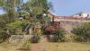 https://www.zoneimmo-mada.com/uploads/2024/12/10/a-louer-villa-a-etage-f6-avec-jardin-a-ambohidratrimo-1733812448_1_91428_medium.jpg