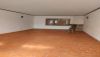https://www.zoneimmo-mada.com/uploads/2024/12/10/a-louer-villa-a-etage-f6-avec-jardin-a-ambohidratrimo-1733812450_2_36940_medium.jpg