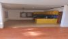 https://www.zoneimmo-mada.com/uploads/2024/12/10/a-louer-villa-a-etage-f6-avec-jardin-a-ambohidratrimo-1733812452_3_93566_medium.jpg