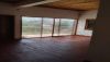 https://www.zoneimmo-mada.com/uploads/2024/12/10/a-louer-villa-a-etage-f6-avec-jardin-a-ambohidratrimo-1733812455_4_85529_medium.jpg