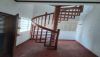 https://www.zoneimmo-mada.com/uploads/2024/12/10/a-louer-villa-a-etage-f6-avec-jardin-a-ambohidratrimo-1733812461_6_2783_medium.jpg