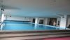 https://www.zoneimmo-mada.com/uploads/2024/12/17/a-louer-appartement-t4-meuble-avec-acces-piscine-a-ivandry-1736758933_9_9268_medium.jpg