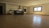 https://www.zoneimmo-mada.com/uploads/2024/12/17/a-louer-appartements-t4-securises-choix-a-tanjombato-1780912935_1_25706_medium.jpg