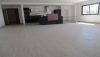 https://www.zoneimmo-mada.com/uploads/2024/12/17/a-louer-appartements-t4-securises-choix-a-tanjombato-1780912938_2_68868_medium.jpg