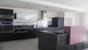 https://www.zoneimmo-mada.com/uploads/2024/12/17/a-louer-appartements-t4-securises-choix-a-tanjombato-1780913878_1_44038_medium.jpg