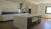 https://www.zoneimmo-mada.com/uploads/2024/12/17/a-louer-appartements-t4-securises-choix-a-tanjombato-1780913880_2_66260_medium.jpg